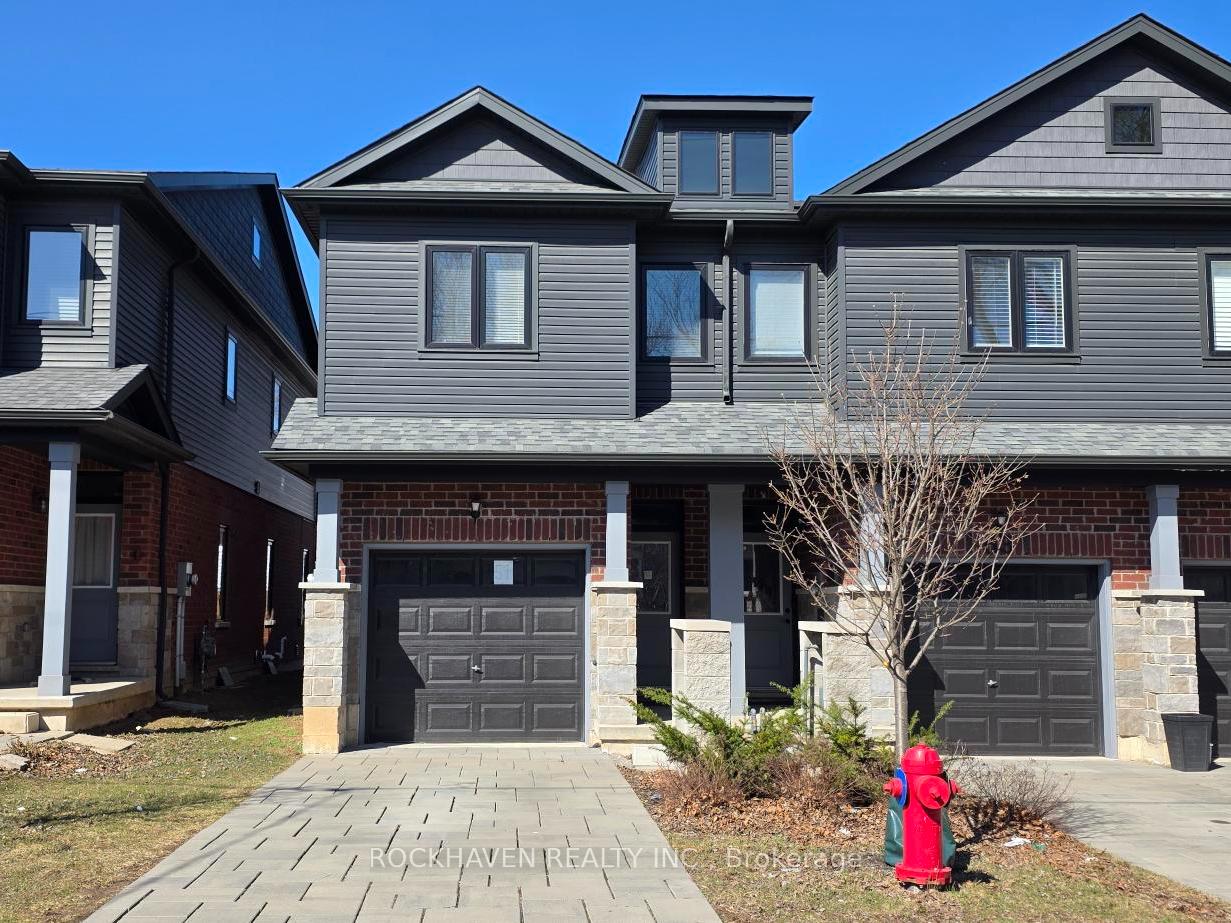 51-gibson-avenue-hamilton-ontario-x13558990