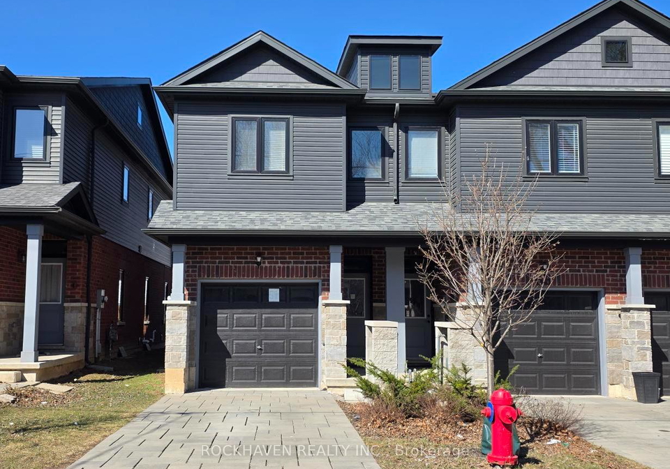 51-gibson-avenue-hamilton-ontario-x13558990
