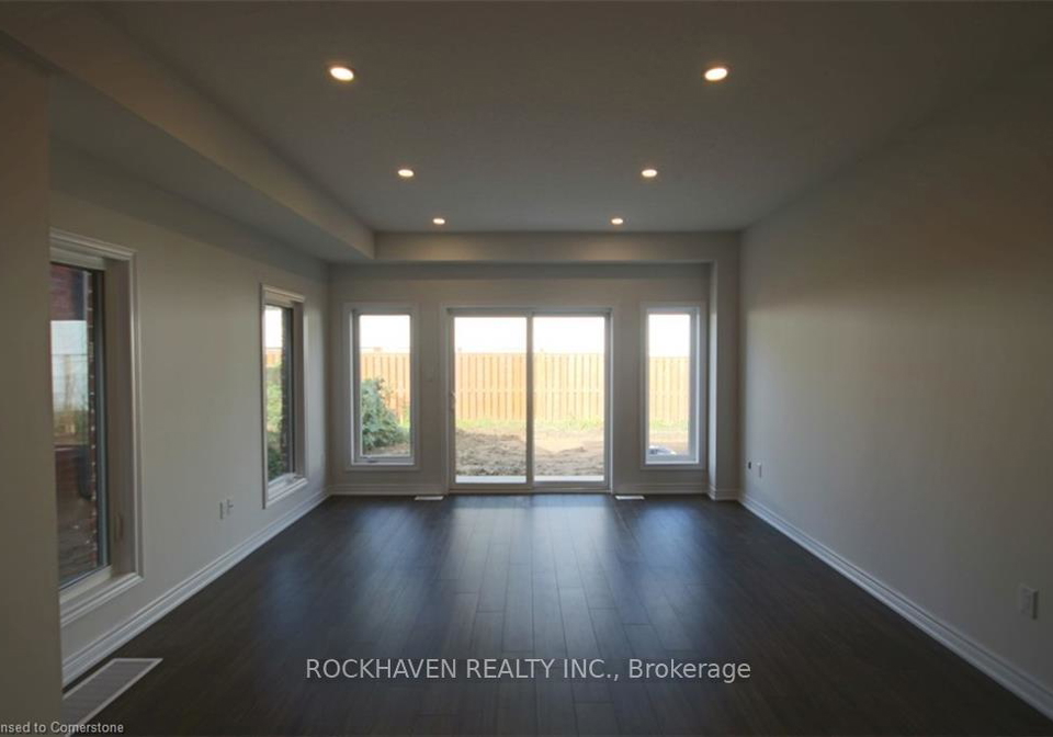 51-gibson-avenue-hamilton-ontario-x13558990
