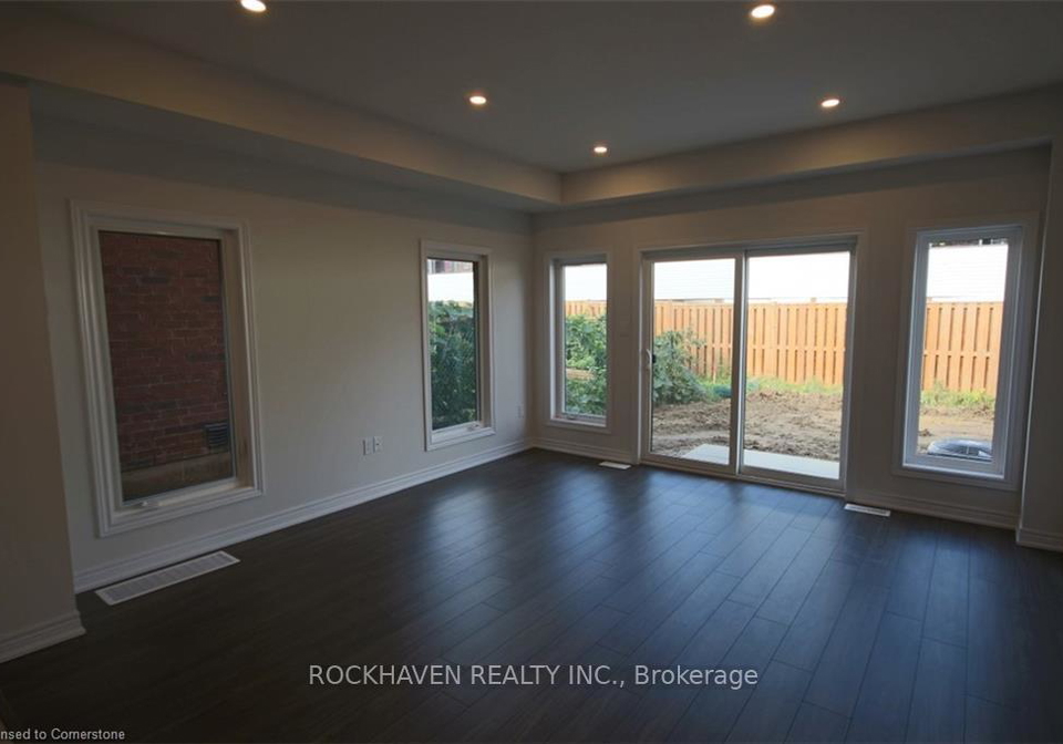51-gibson-avenue-hamilton-ontario-x13558990