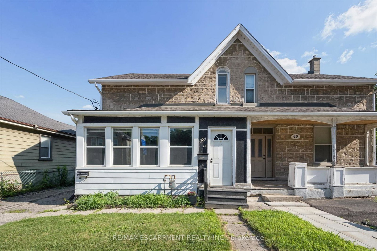 38b-concession-street-cambridge-ontario-x13559008