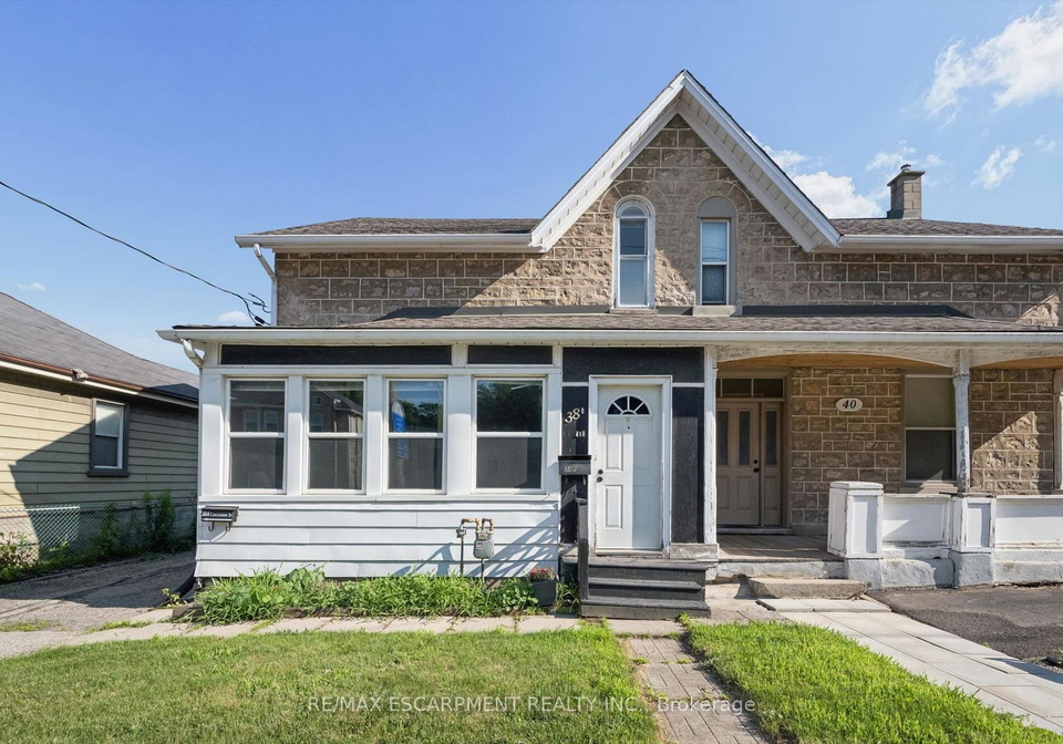38b-concession-street-cambridge-ontario-x13559008