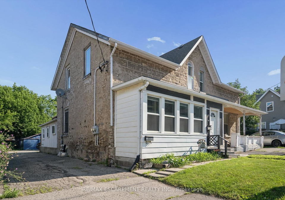 38b-concession-street-cambridge-ontario-x13559008