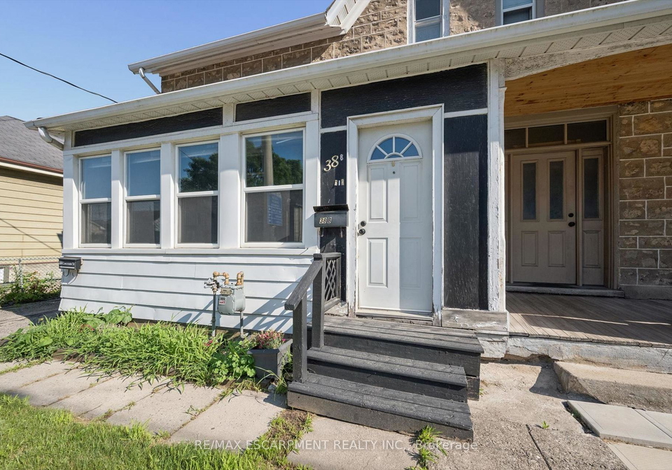 38b-concession-street-cambridge-ontario-x13559008