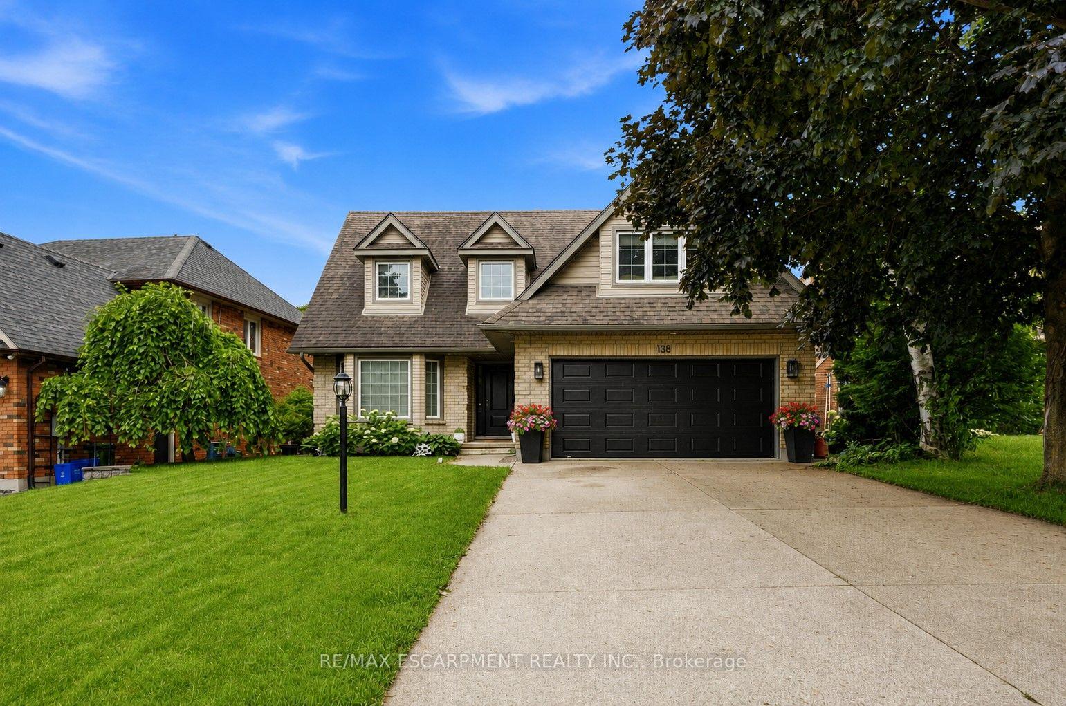 138-miller-drive-hamilton-ontario-x13559020