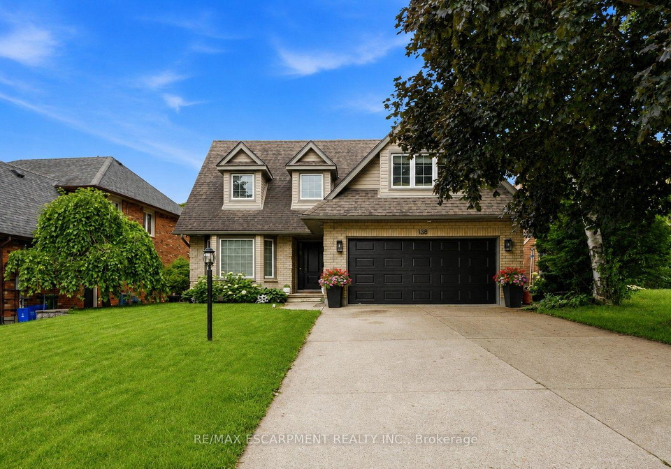 138-miller-drive-hamilton-ontario-x13559020