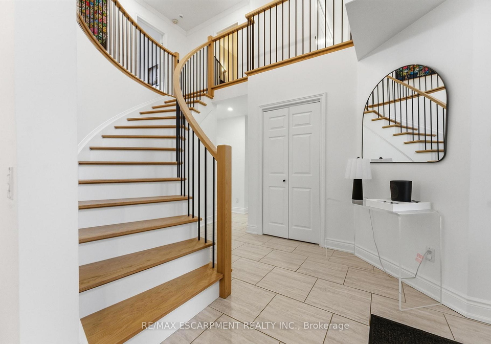 138-miller-drive-hamilton-ontario-x13559020