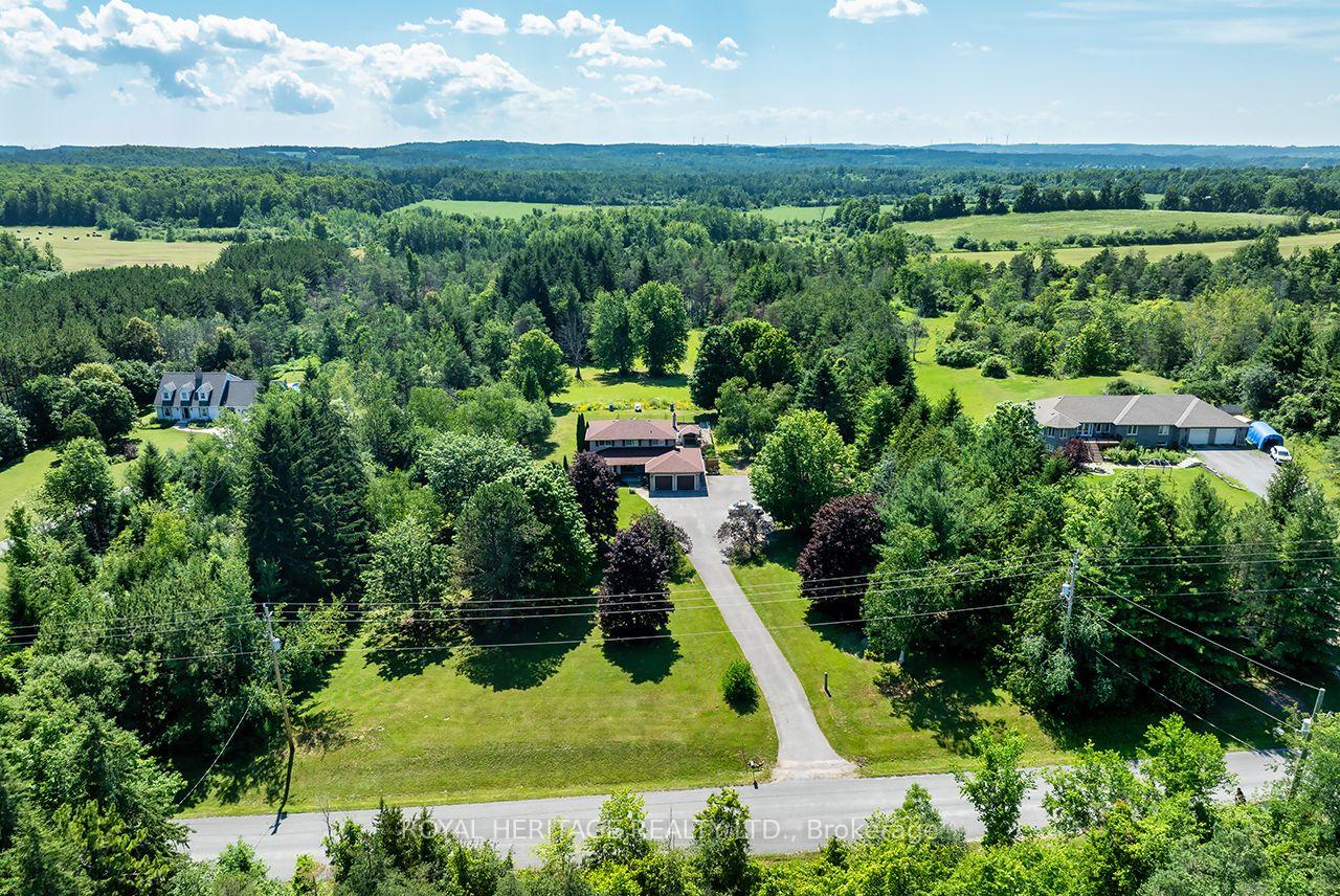 1238-tapley-14-line-cavan-monaghan-ontario-x13559028