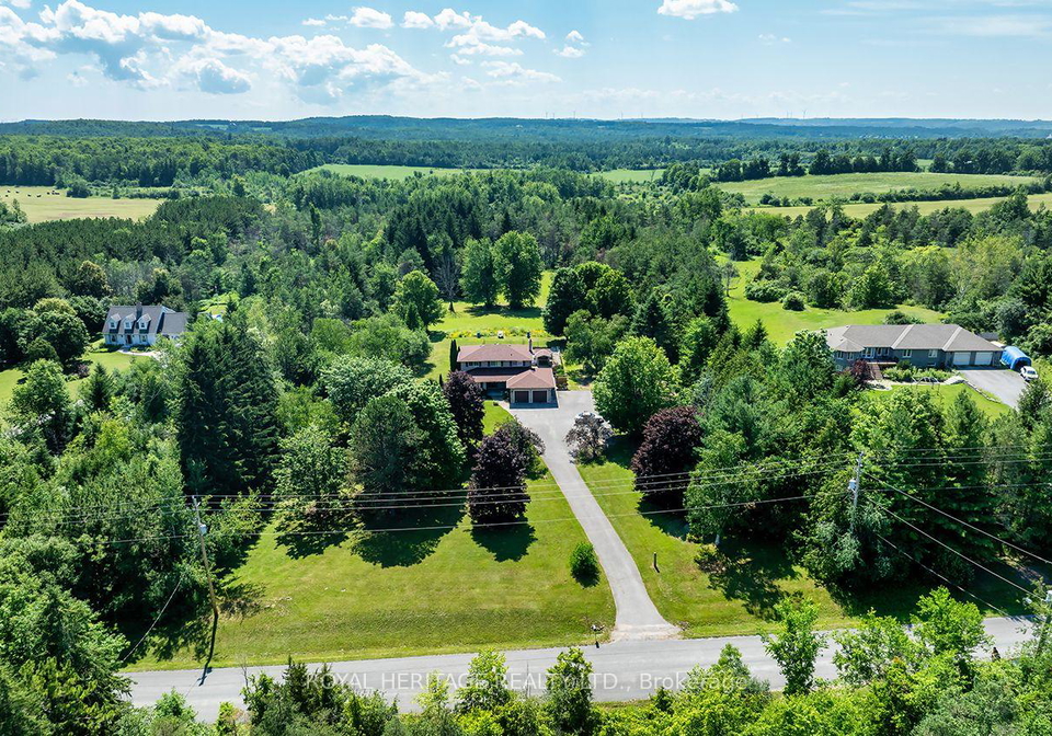 1238-tapley-14-line-cavan-monaghan-ontario-x13559028