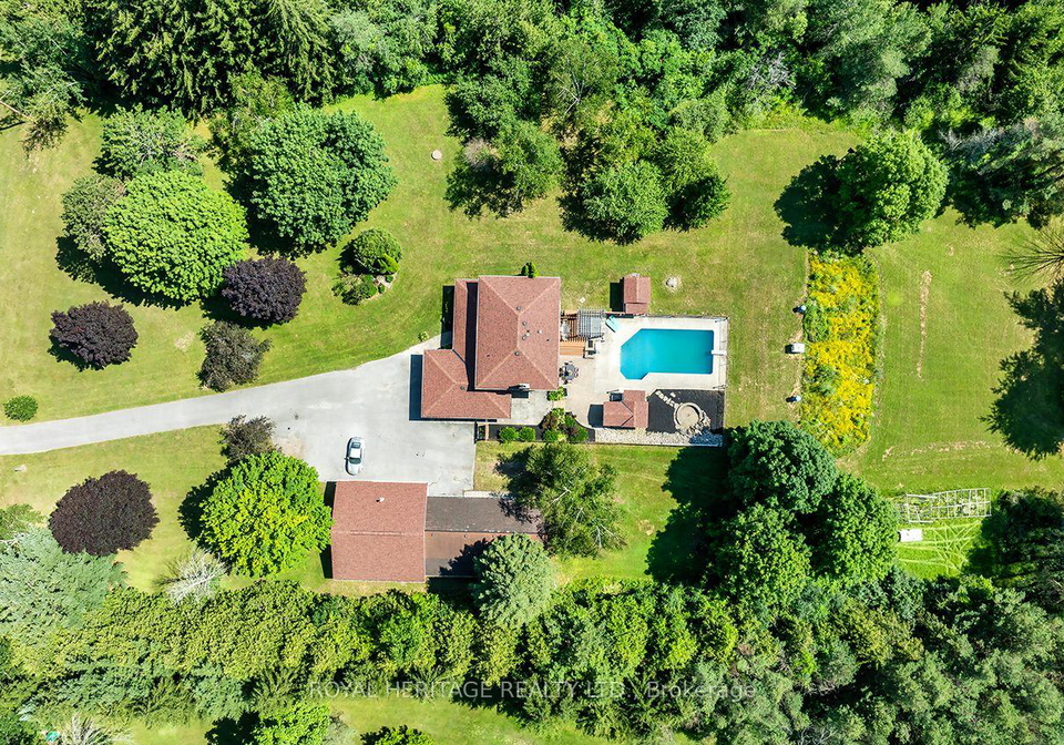1238-tapley-14-line-cavan-monaghan-ontario-x13559028