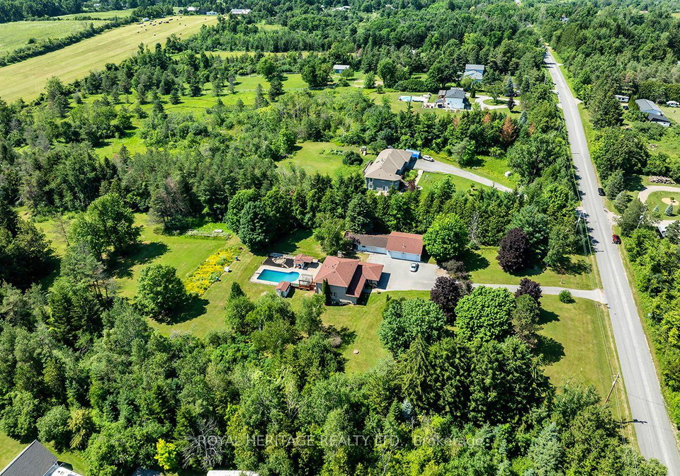1238-tapley-14-line-cavan-monaghan-ontario-x13559028