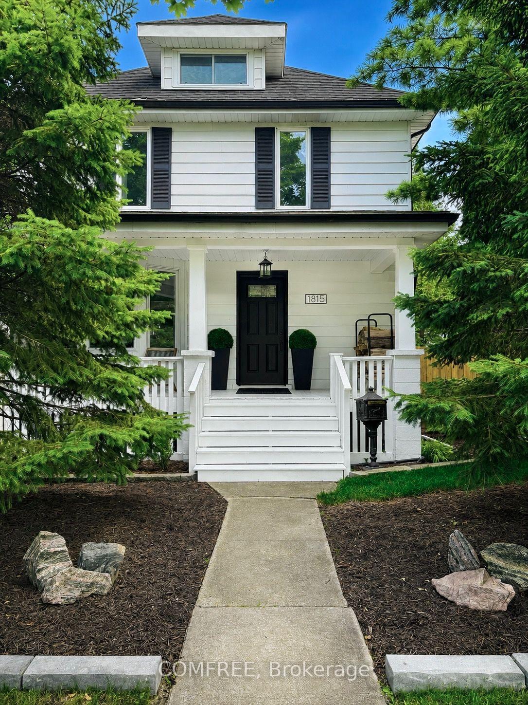 1815-iroquois-street-out-of-area-ontario-x13559032