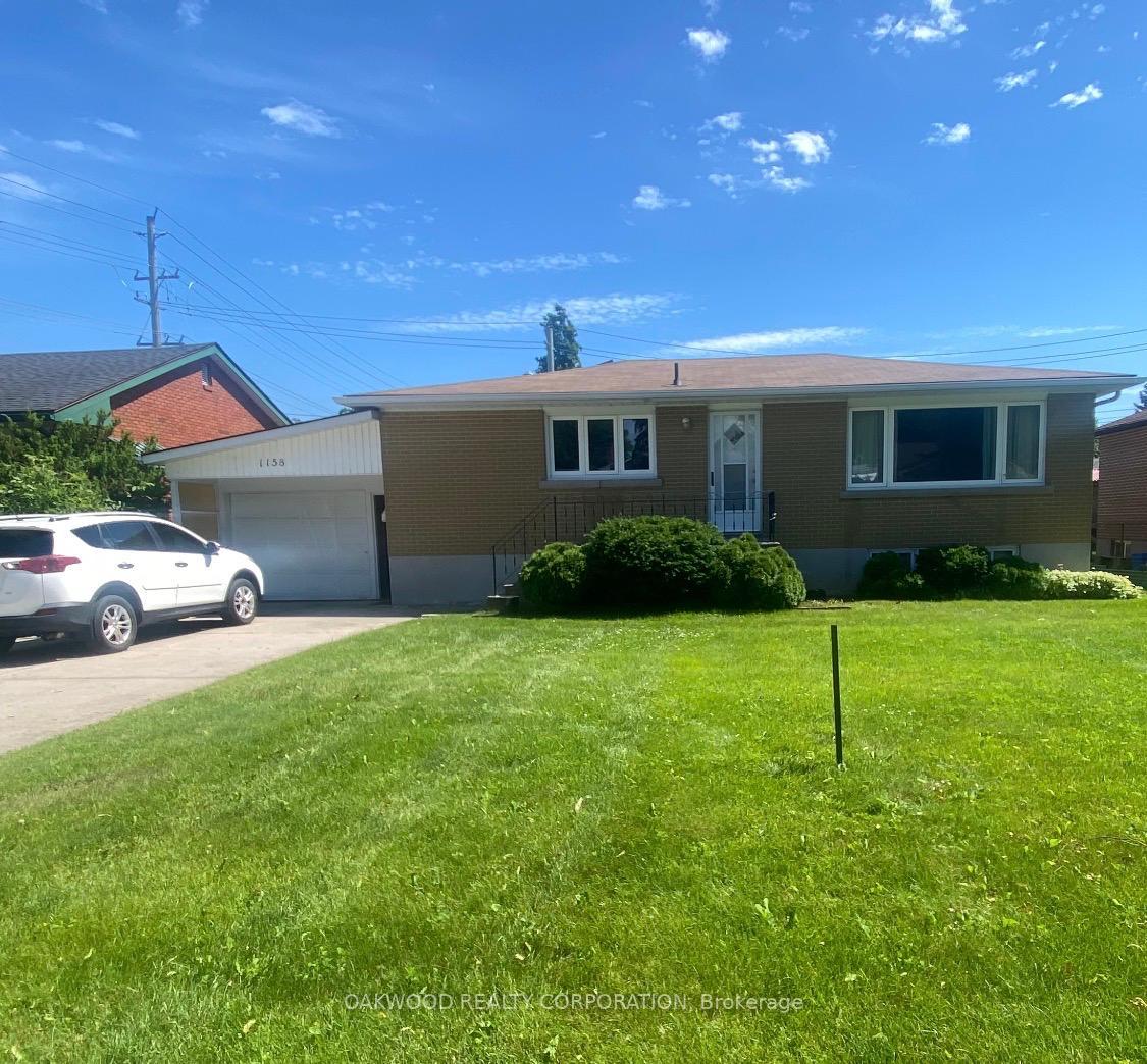 1158-johnson-street-kingston-ontario-x13559038