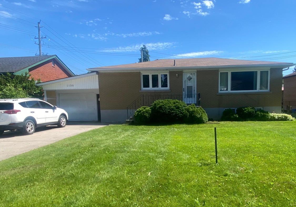 1158-johnson-street-kingston-ontario-x13559038
