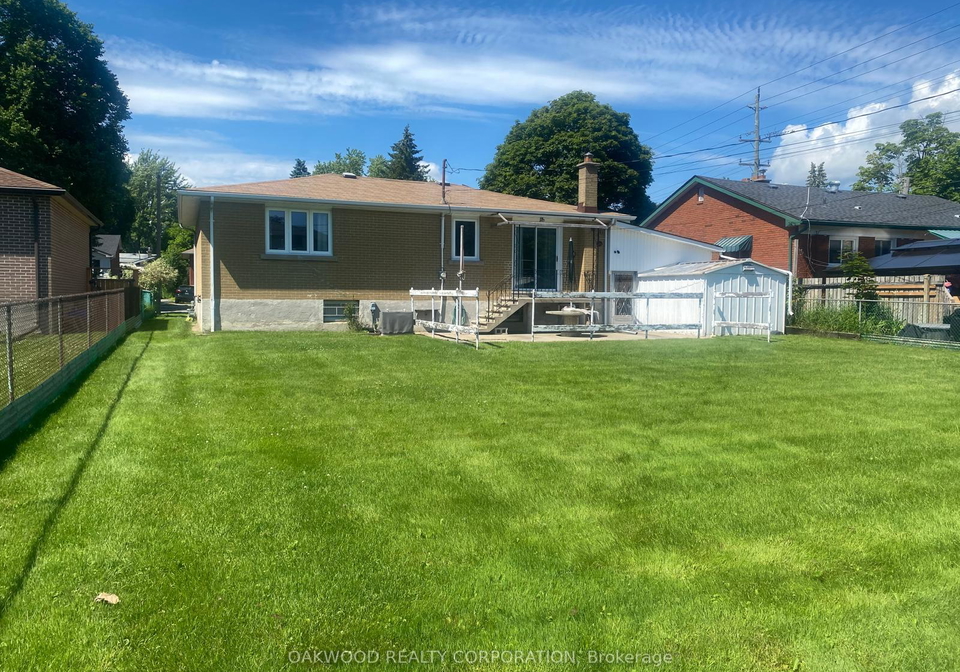 1158-johnson-street-kingston-ontario-x13559038