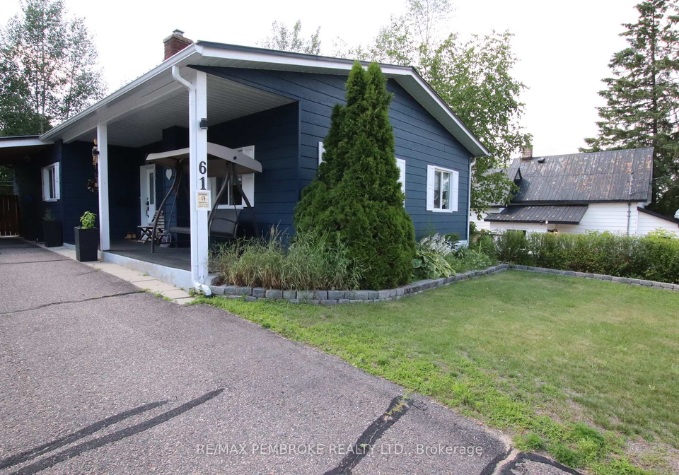 61-doran-road-petawawa-ontario-x13559078