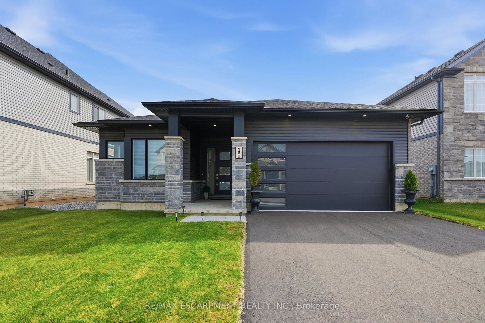 162-westcott-road-welland-ontario-x13559104
