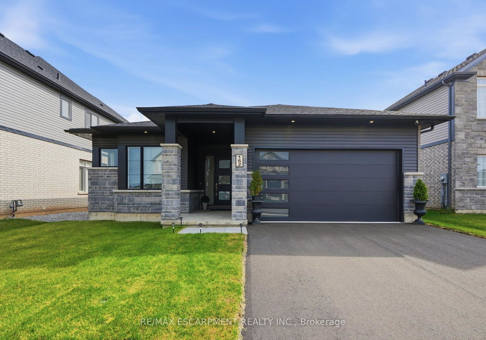 162-westcott-road-welland-ontario-x13559104