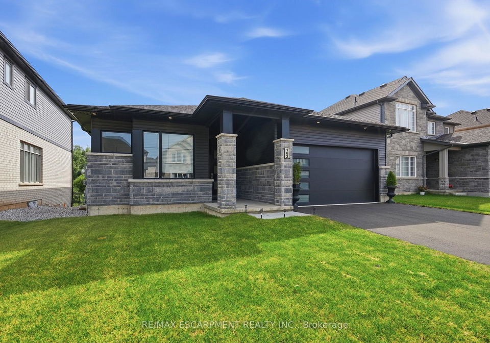 162-westcott-road-welland-ontario-x13559104