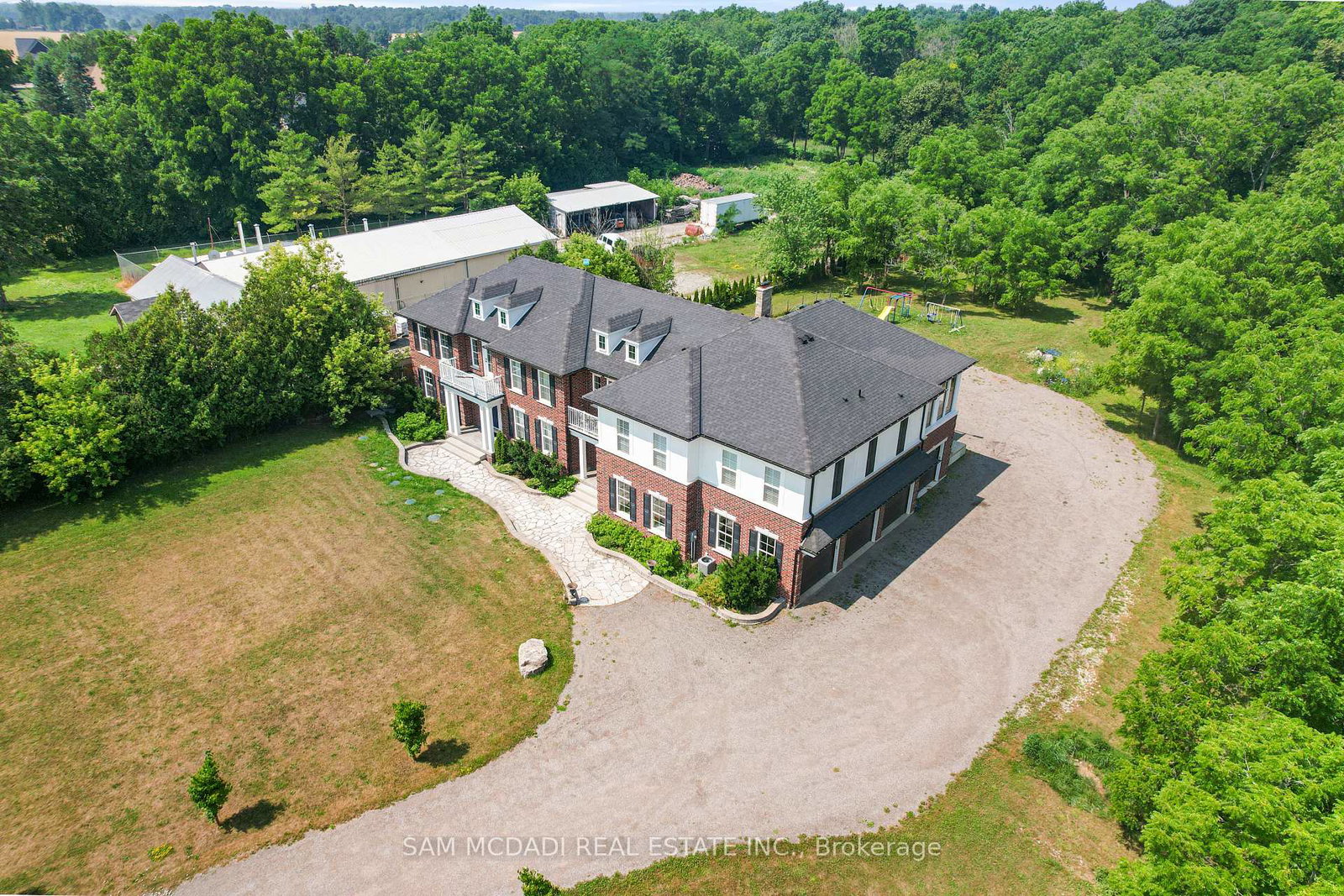 1096-westbrook-road-hamilton-ontario-x13559140