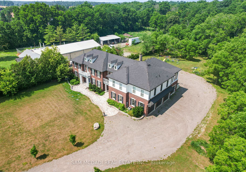 1096-westbrook-road-hamilton-ontario-x13559140