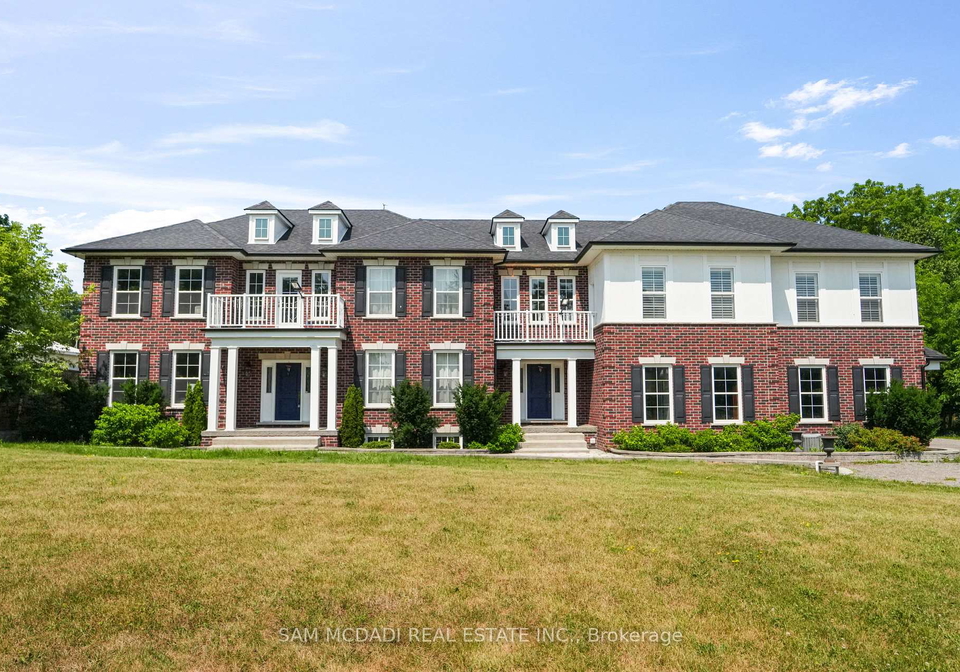 1096-westbrook-road-hamilton-ontario-x13559140