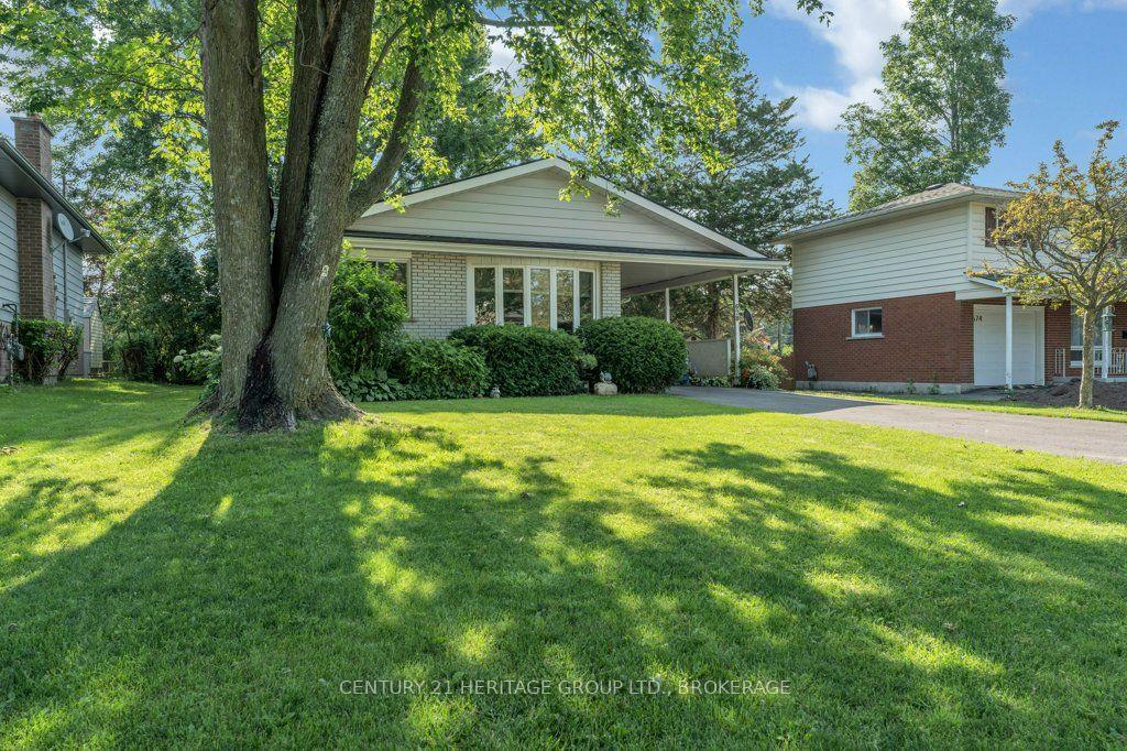 678-carnaby-street-kingston-ontario-x13559150