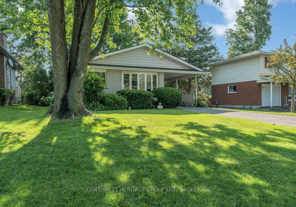 678-carnaby-street-kingston-ontario-x13559150