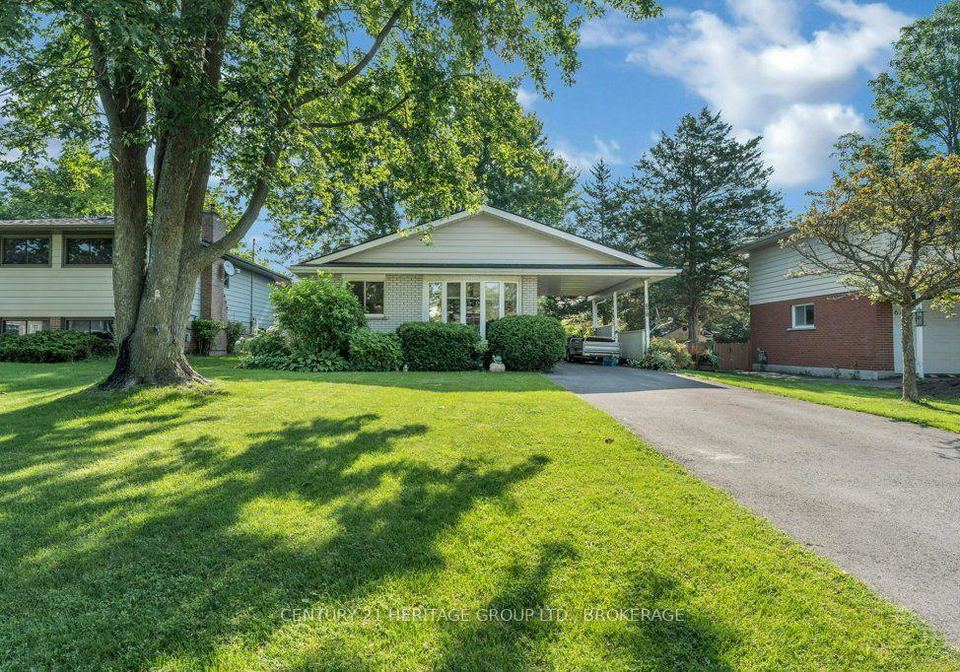 678-carnaby-street-kingston-ontario-x13559150