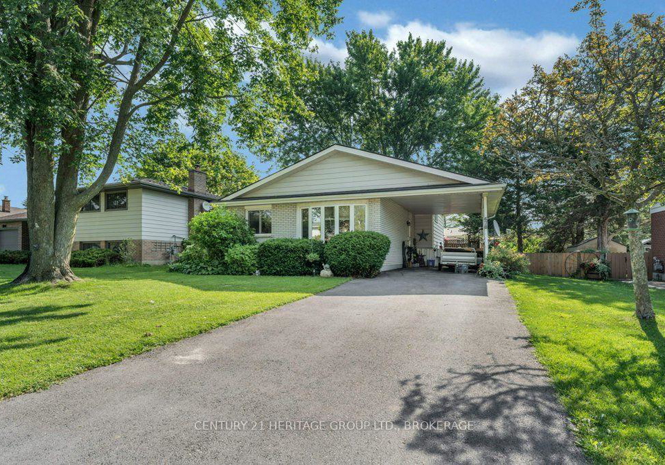 678-carnaby-street-kingston-ontario-x13559150