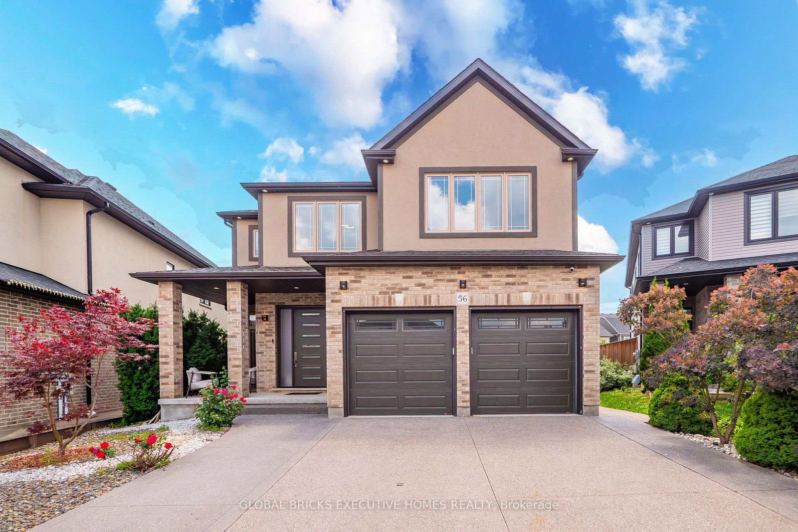 56-valleyscape-drive-kitchener-ontario-x13559162