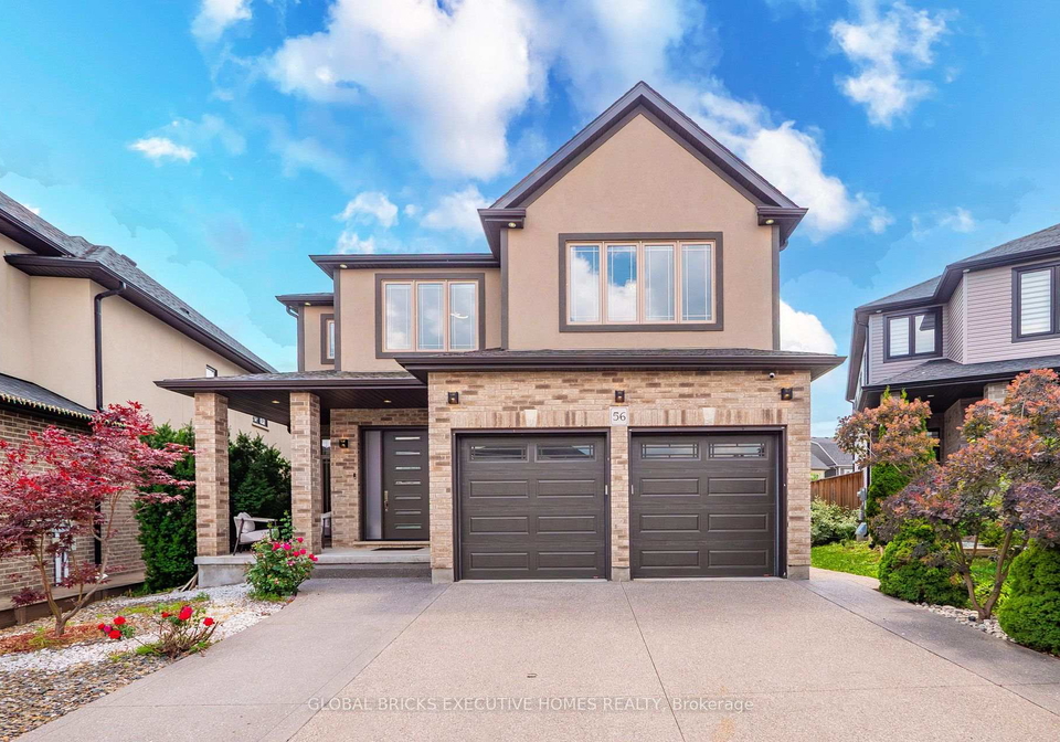 56-valleyscape-drive-kitchener-ontario-x13559162