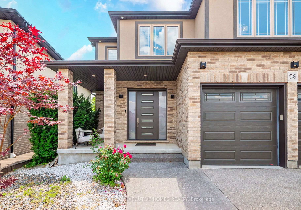 56-valleyscape-drive-kitchener-ontario-x13559162