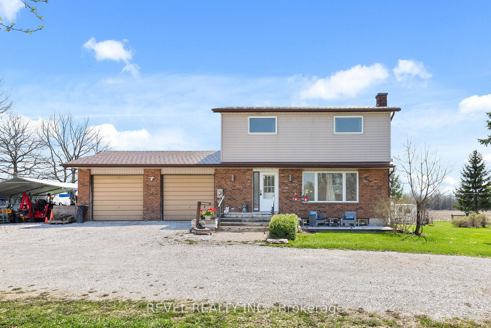 1038-cresswell-road-kawartha-lakes-ontario-x13559164