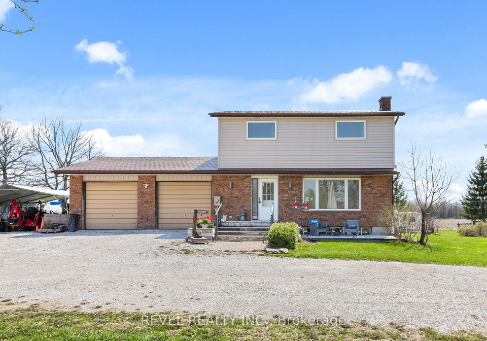 1038-cresswell-road-kawartha-lakes-ontario-x13559164
