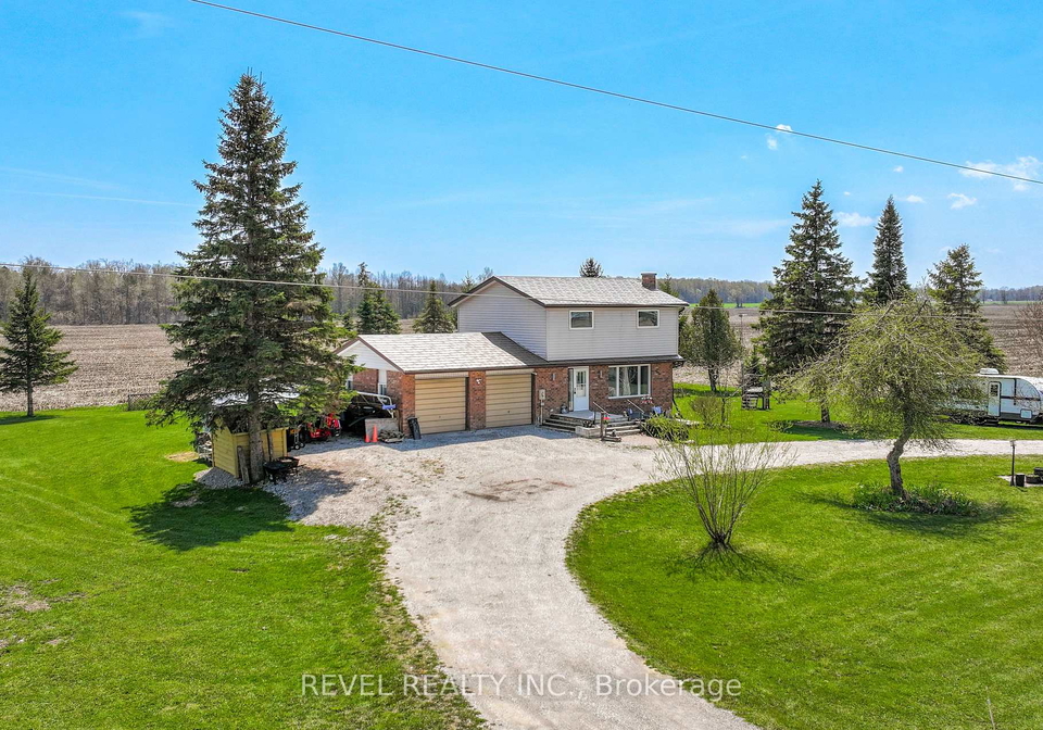 1038-cresswell-road-kawartha-lakes-ontario-x13559164