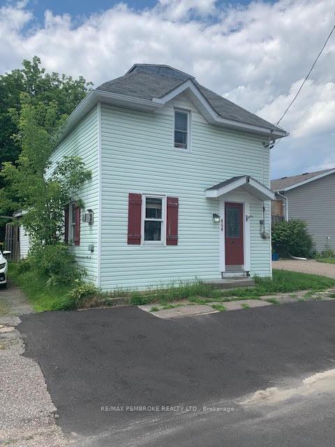 454-norman-street-pembroke-ontario-x13559172