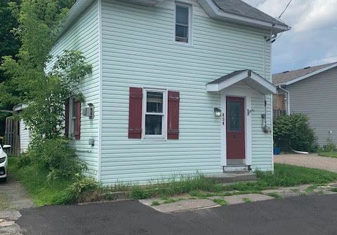 454-norman-street-pembroke-ontario-x13559172