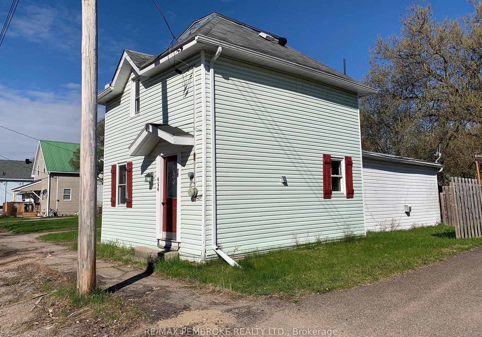 454-norman-street-pembroke-ontario-x13559172