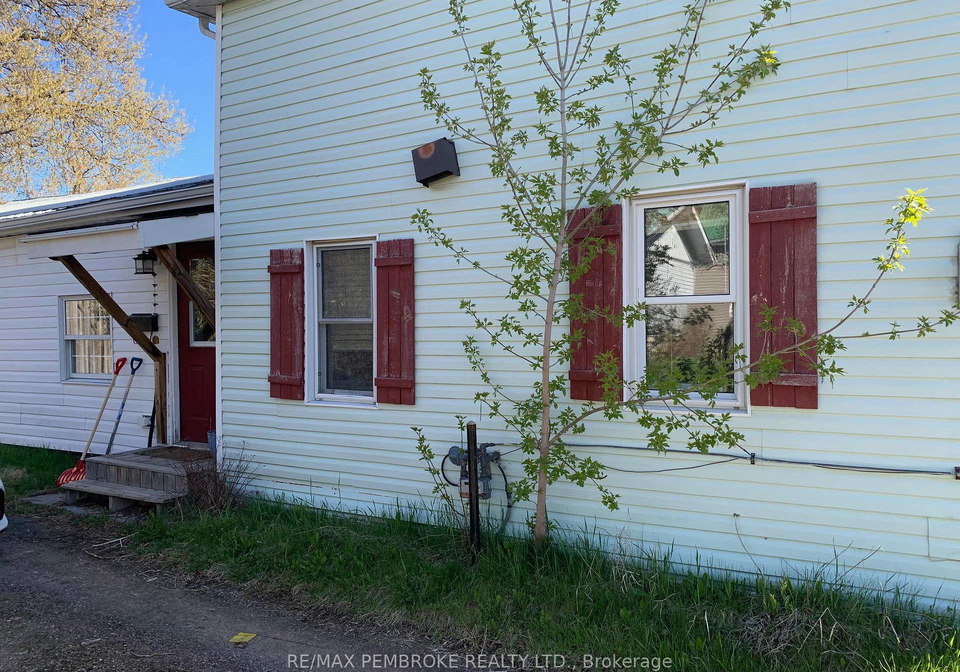454-norman-street-pembroke-ontario-x13559172