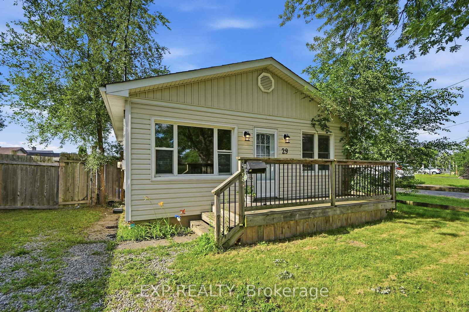 29-rockwood-avenue-st-catharines-ontario-x13559192