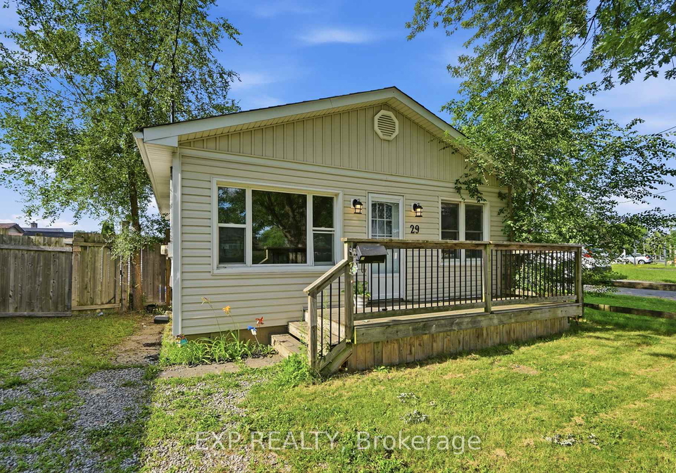 29-rockwood-avenue-st-catharines-ontario-x13559192