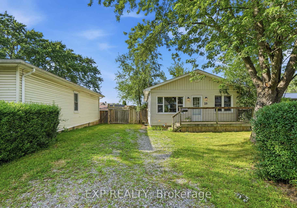 29-rockwood-avenue-st-catharines-ontario-x13559192
