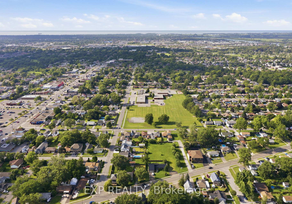 29-rockwood-avenue-st-catharines-ontario-x13559192