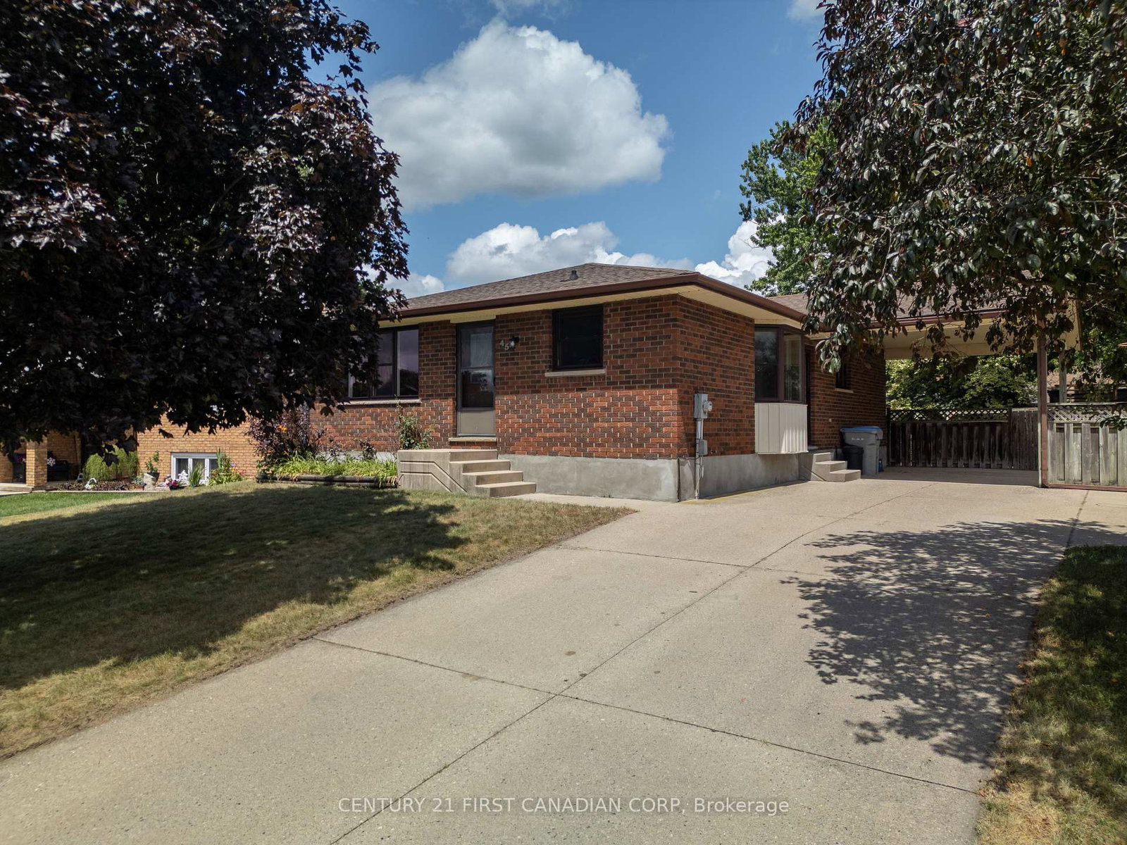 45-westgate-avenue-strathroy-caradoc-ontario-x13559200