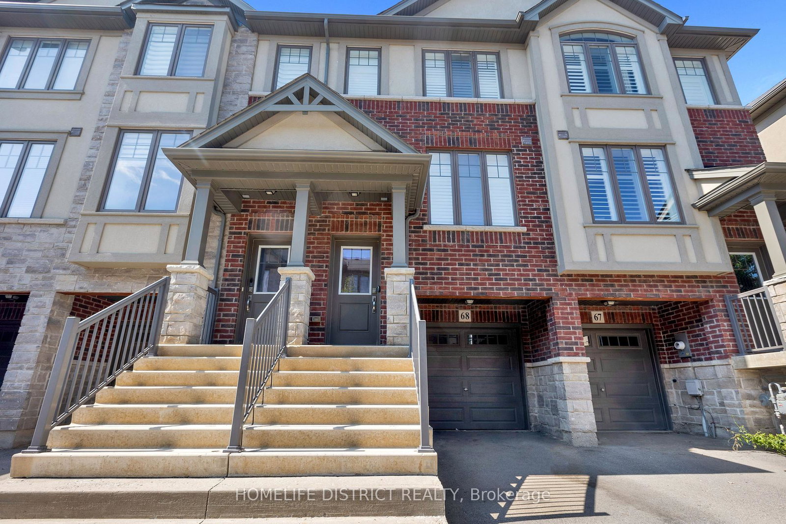 1169-garner-road-e-hamilton-ontario-x13559222