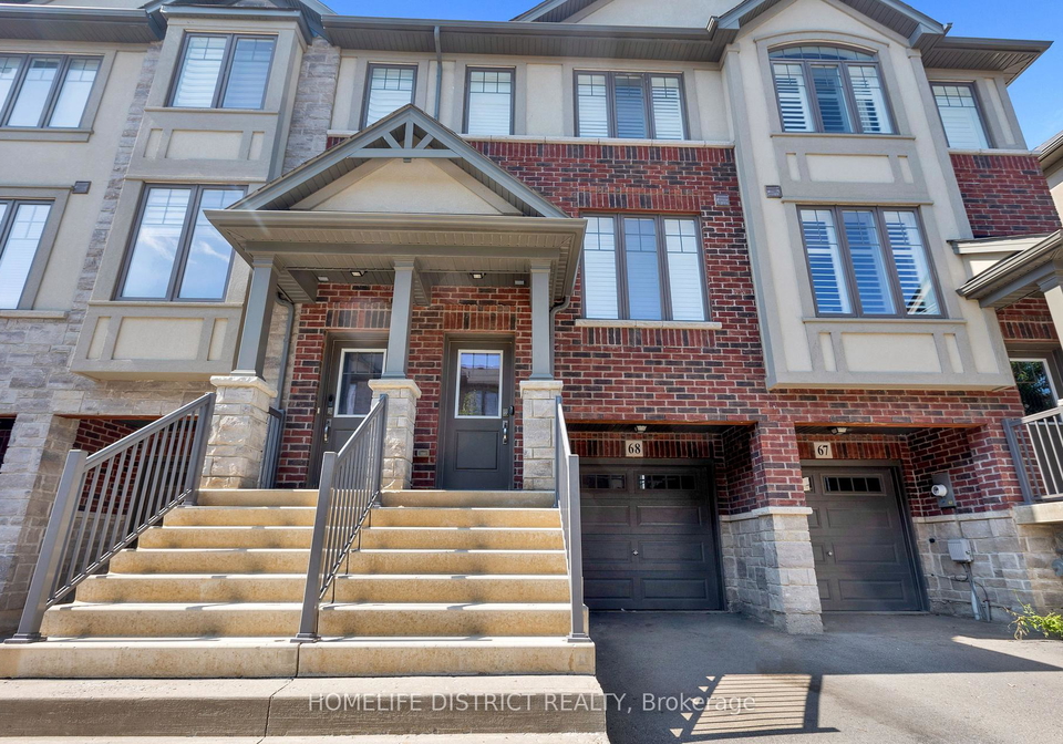 1169-garner-road-e-hamilton-ontario-x13559222