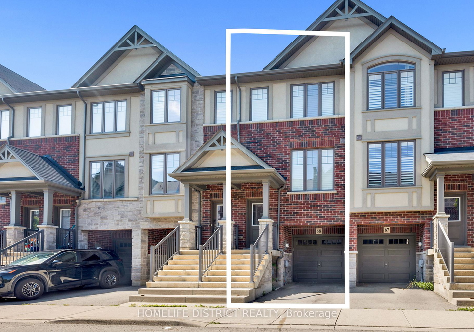 1169-garner-road-e-hamilton-ontario-x13559222
