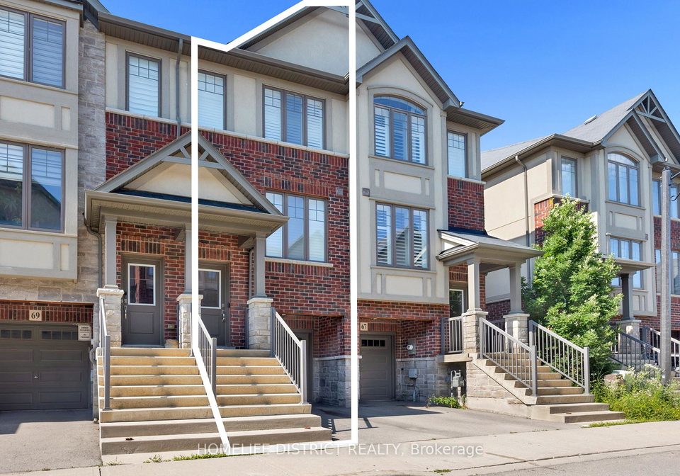 1169-garner-road-e-hamilton-ontario-x13559222