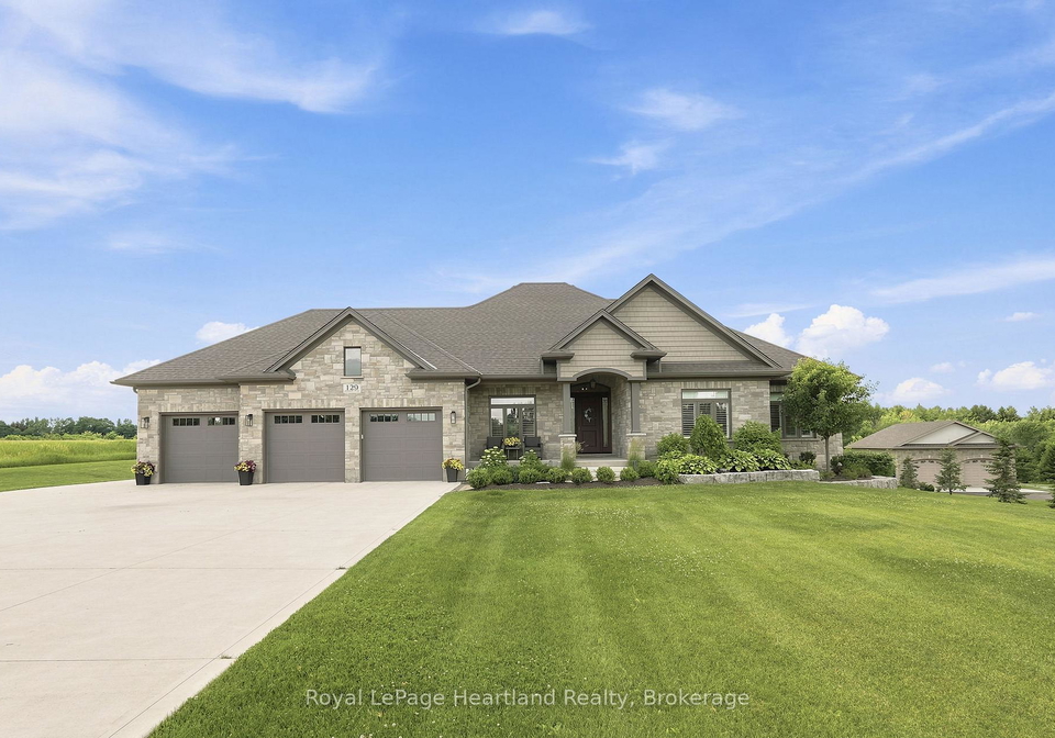 129-sharron-court-mapleton-ontario-x13559230